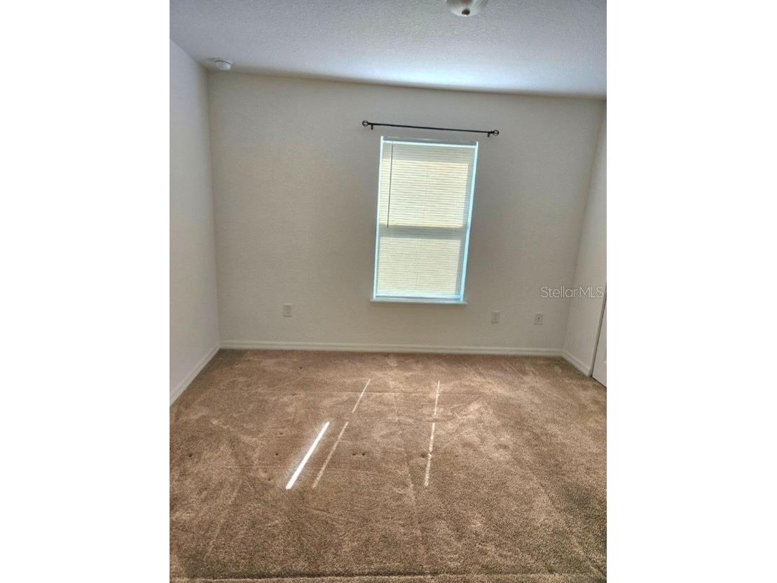 6744 NW 61st Court Ocala FL 34482 O6412170 image6