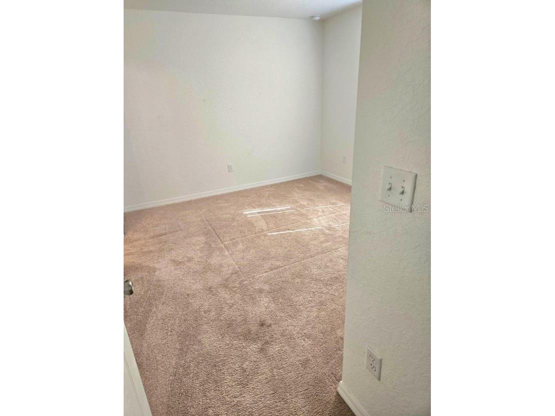 6744 NW 61st Court Ocala FL 34482 O6412170 image7