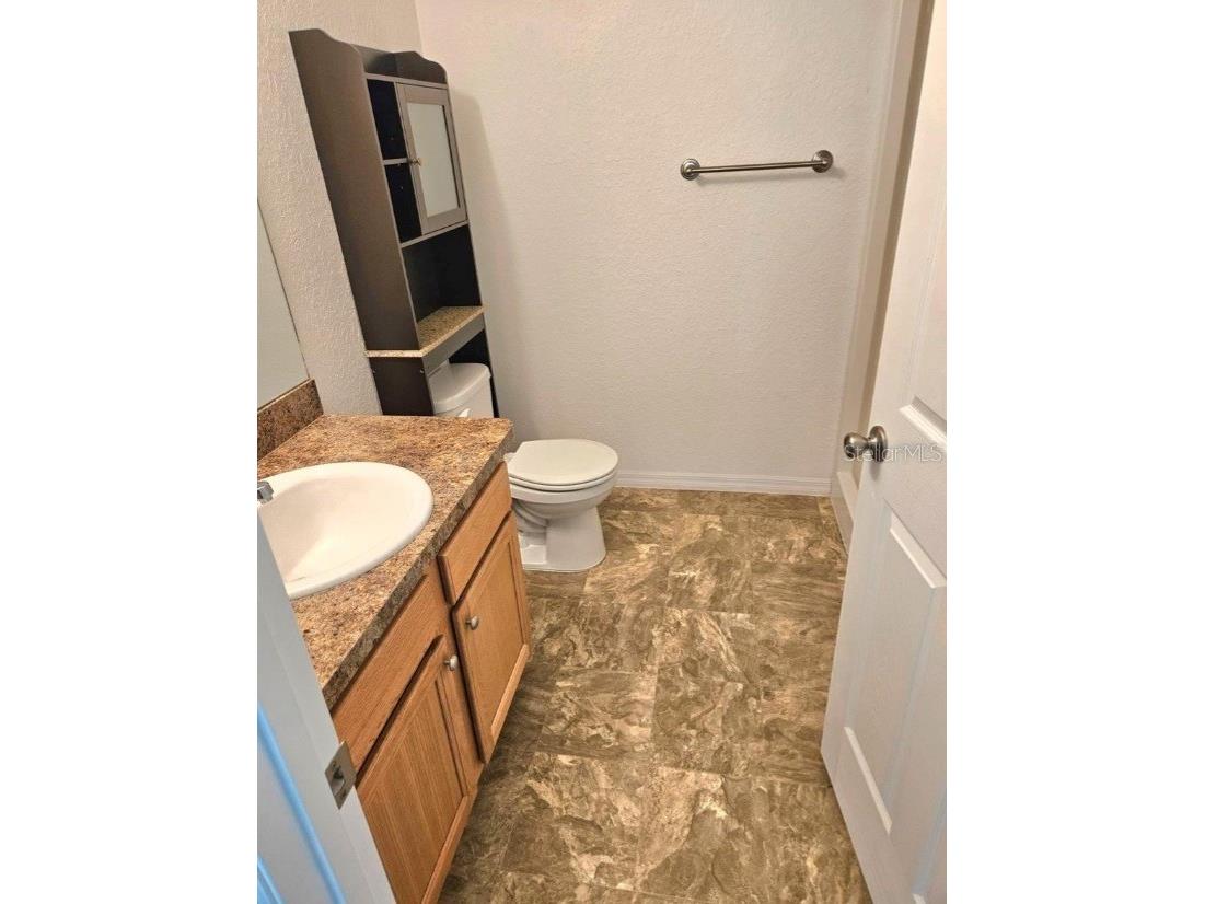 6744 NW 61st Court Ocala FL 34482 O6412170 image8