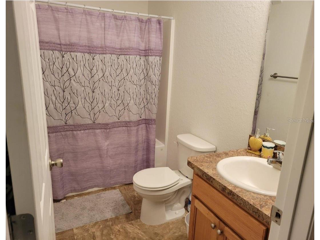 6744 NW 61st Court Ocala FL 34482 O6412170 image9