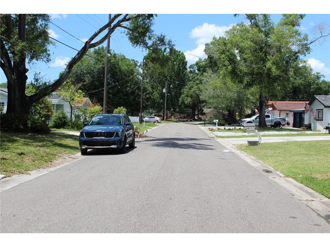 6744 Ralston Beach Circle Tampa FL 33614 T3528484 image1