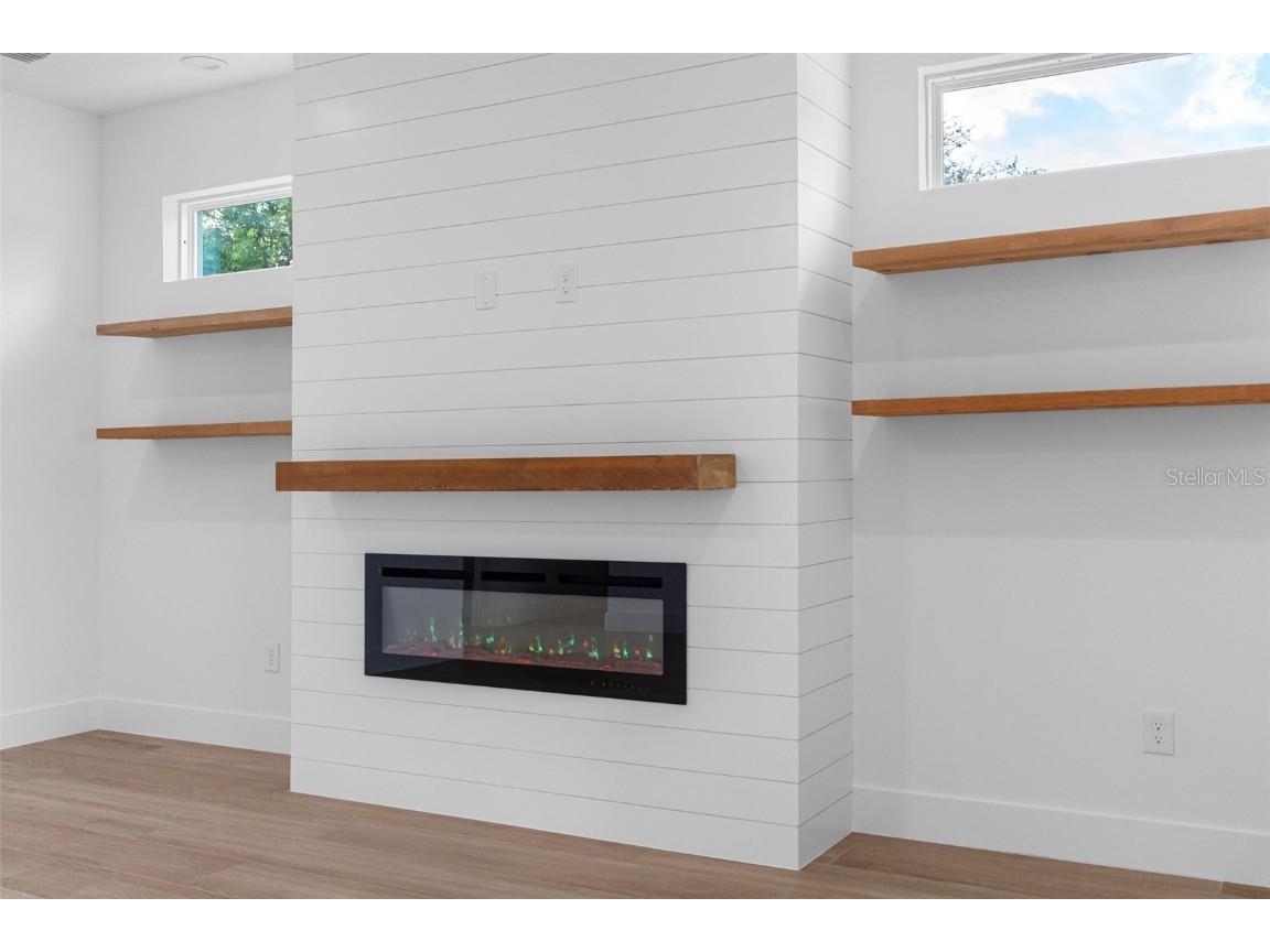 6744 Ralston Beach Circle Tampa FL 33614 TB8412907 image11