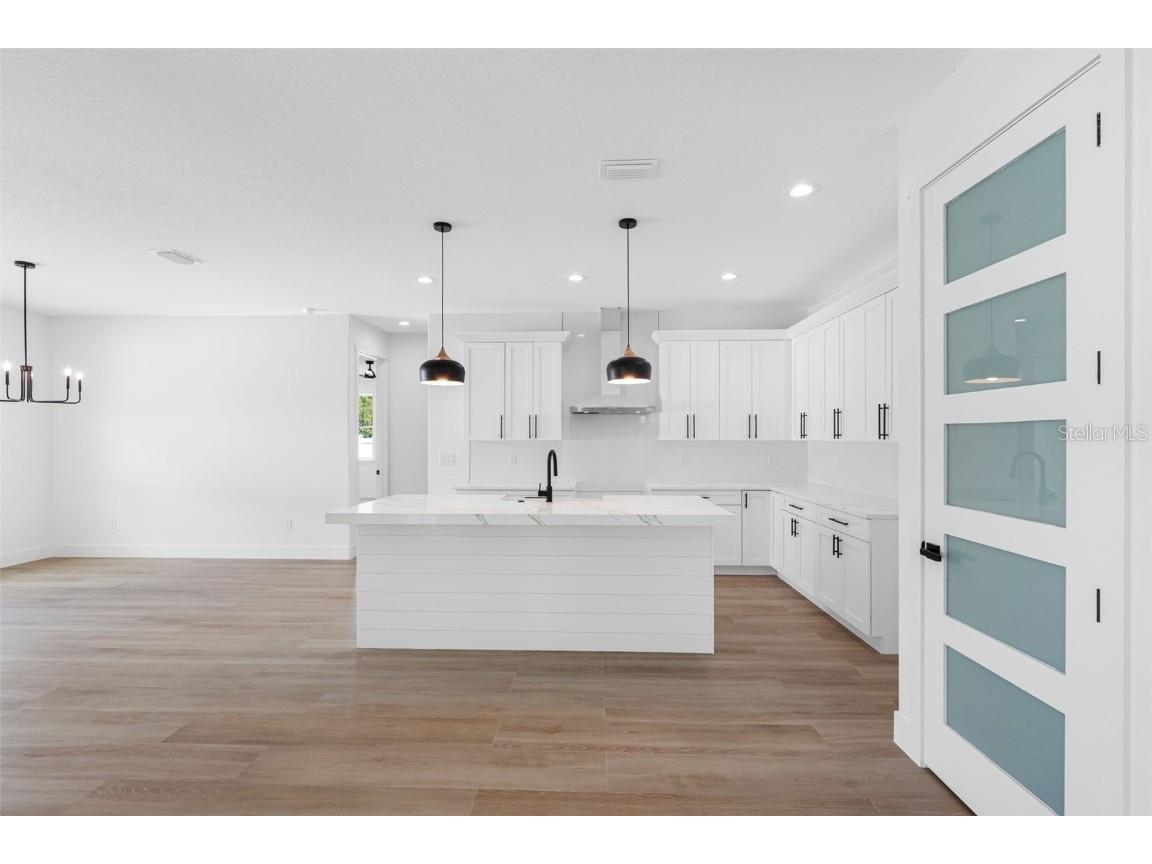 6744 Ralston Beach Circle Tampa FL 33614 TB8412907 image12