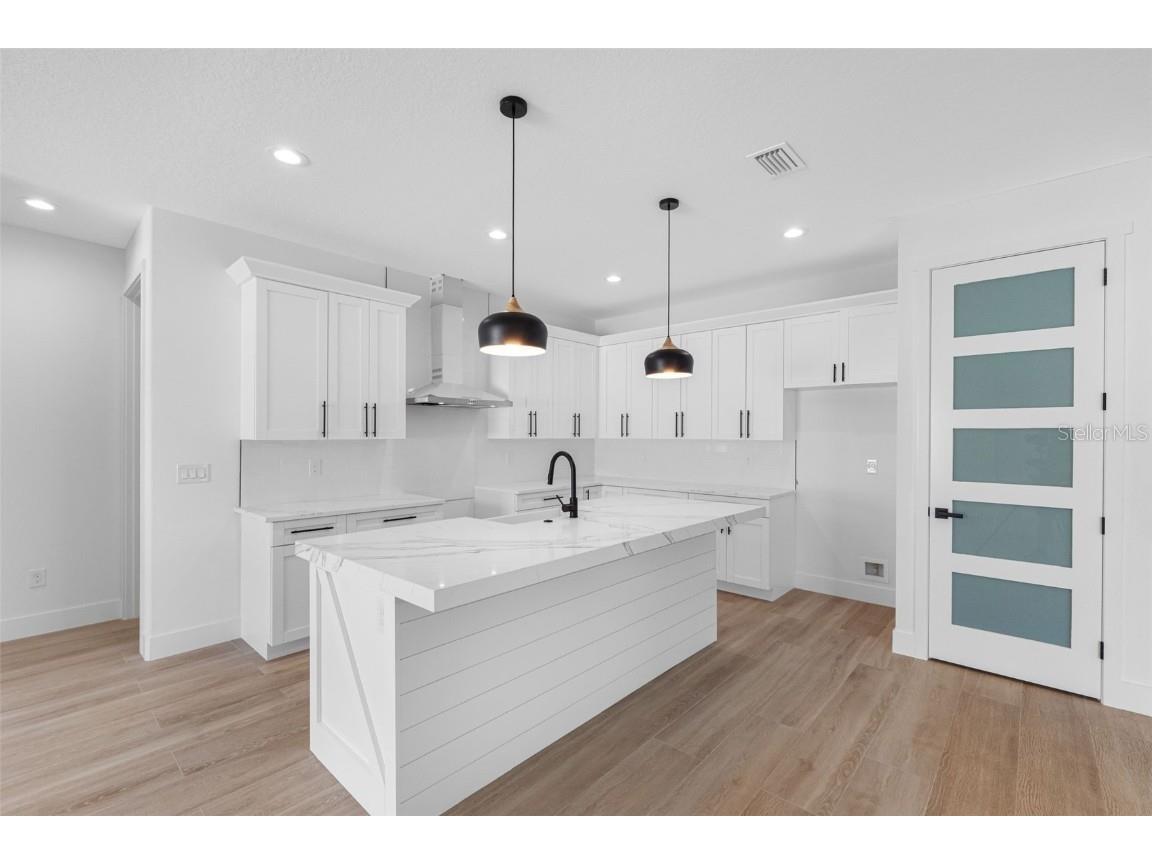 6744 Ralston Beach Circle Tampa FL 33614 TB8412907 image13