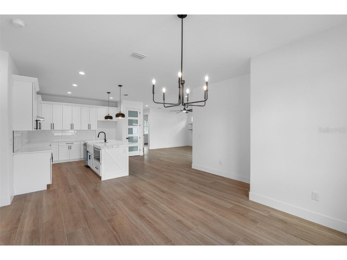 6744 Ralston Beach Circle Tampa FL 33614 TB8412907 image15