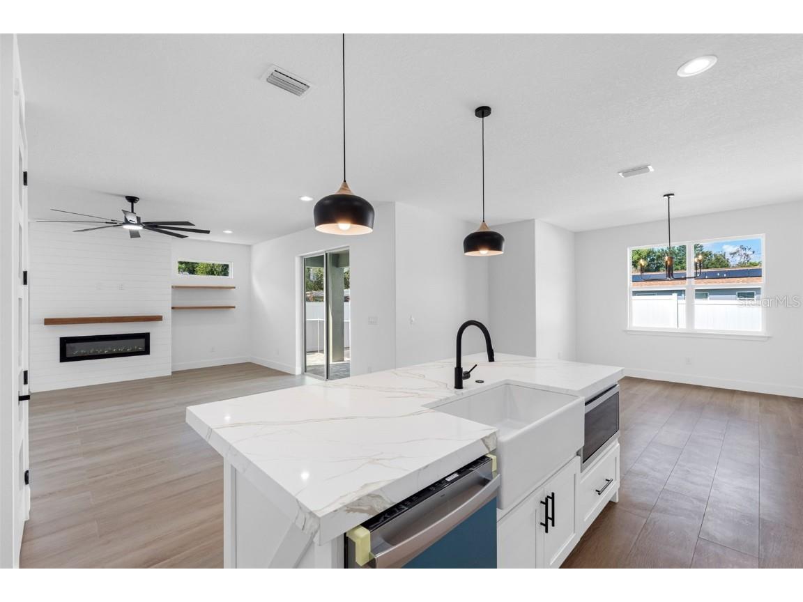 6744 Ralston Beach Circle Tampa FL 33614 TB8412907 image16