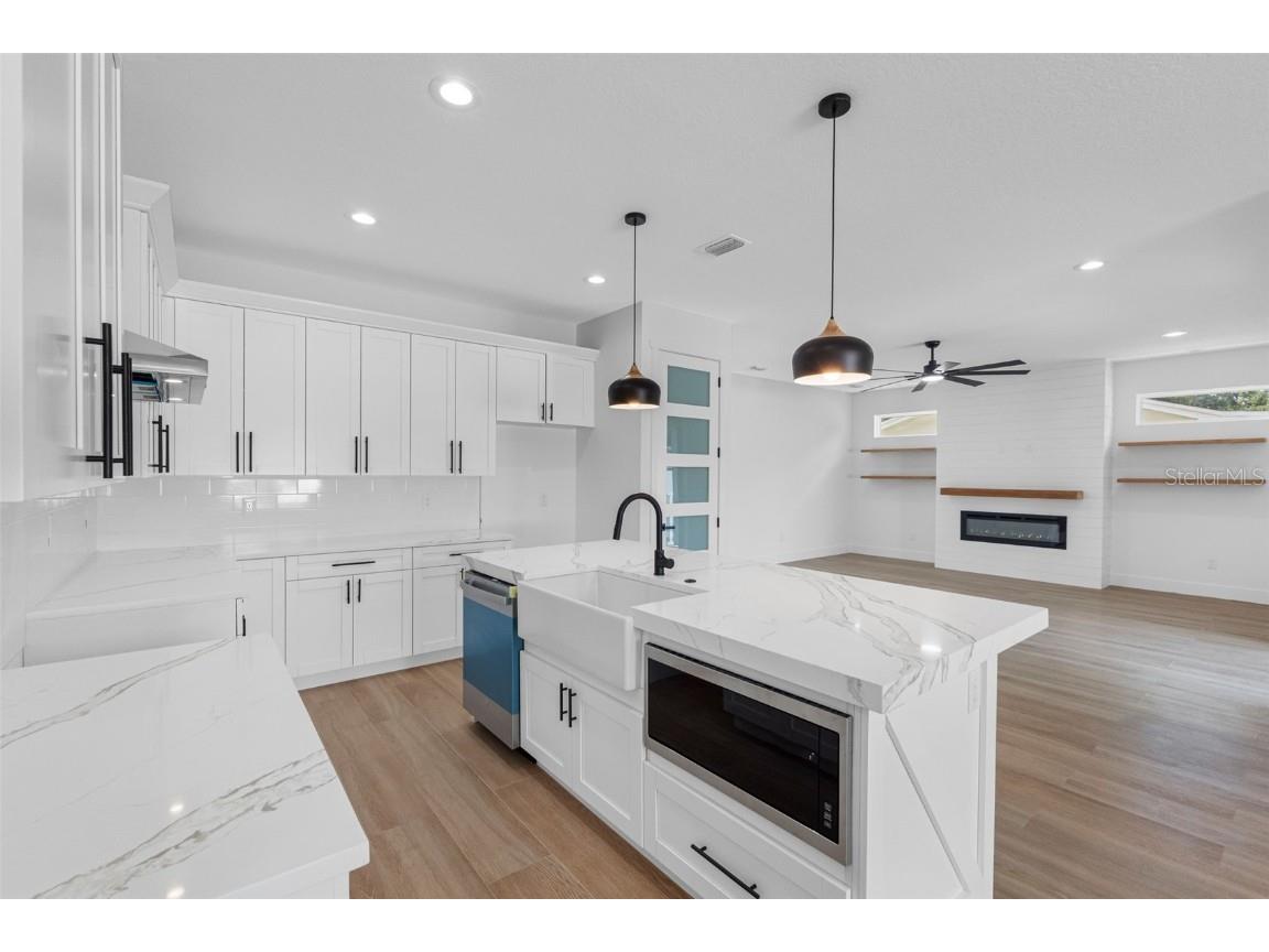 6744 Ralston Beach Circle Tampa FL 33614 TB8412907 image17