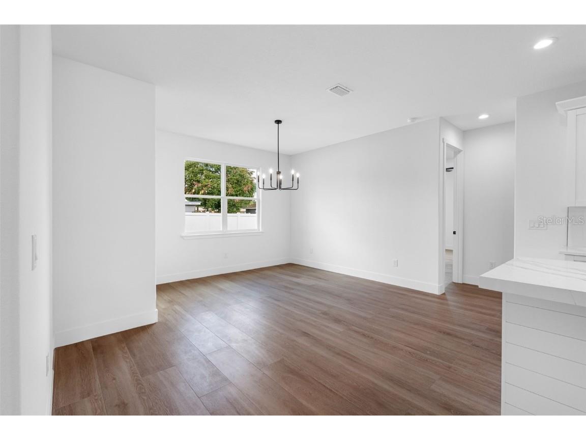 6744 Ralston Beach Circle Tampa FL 33614 TB8412907 image18