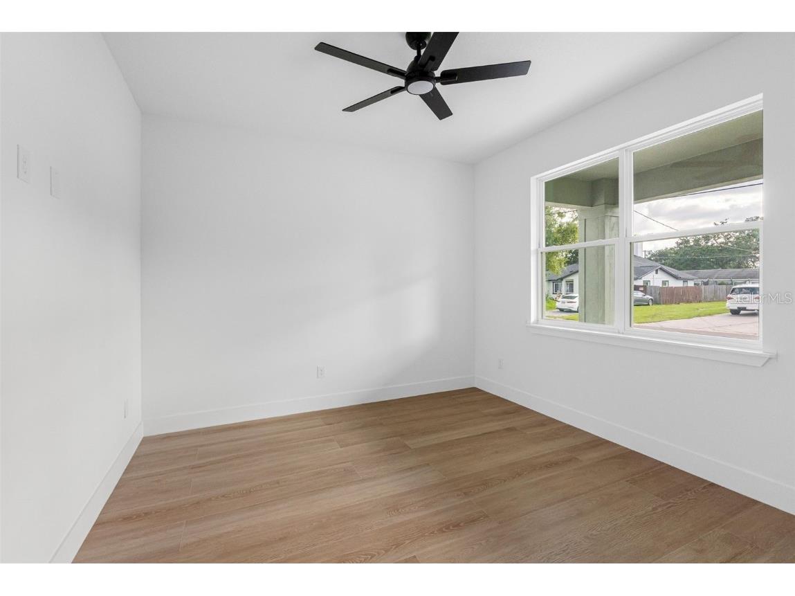 6744 Ralston Beach Circle Tampa FL 33614 TB8412907 image19