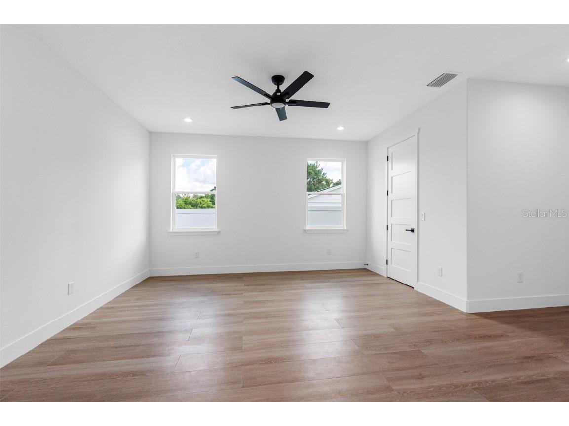 6744 Ralston Beach Circle Tampa FL 33614 TB8412907 image20