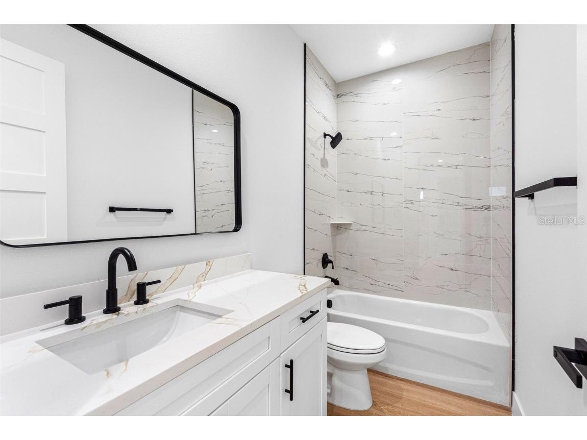 6744 Ralston Beach Circle Tampa FL 33614 TB8412907 image21