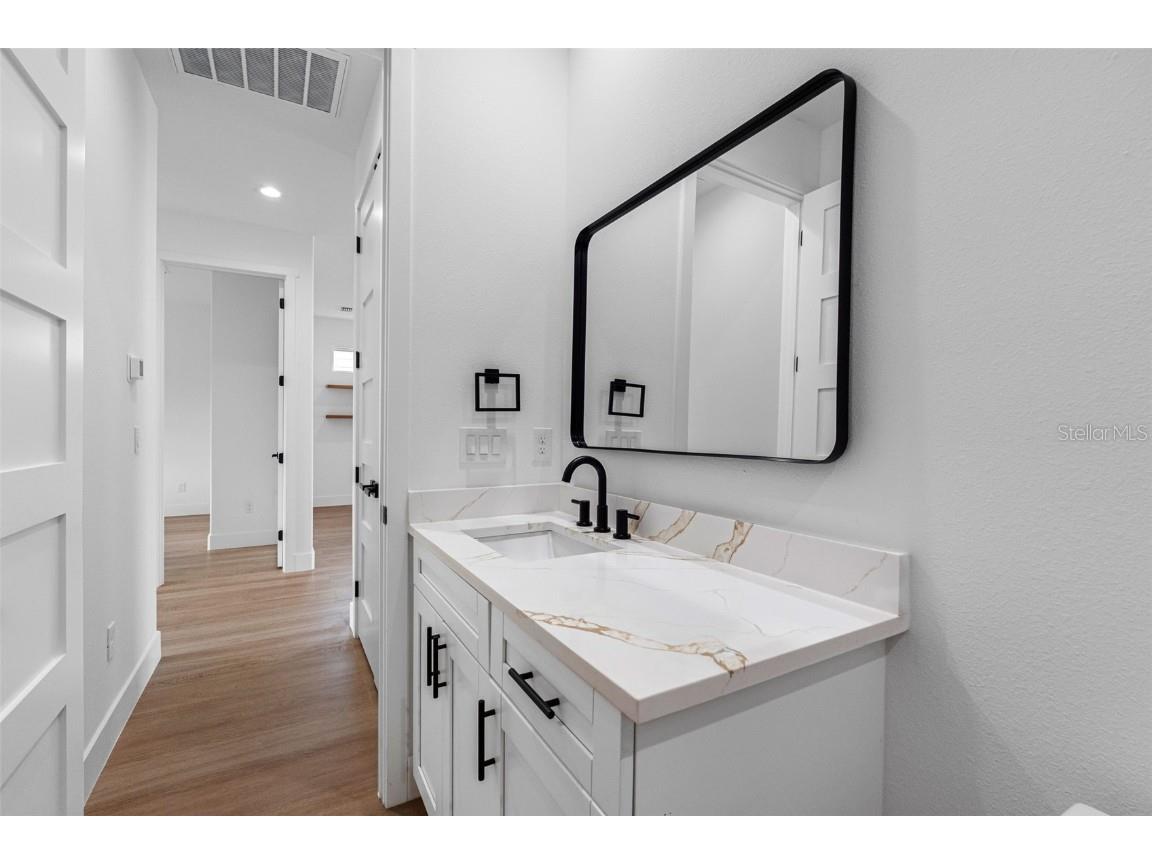 6744 Ralston Beach Circle Tampa FL 33614 TB8412907 image22