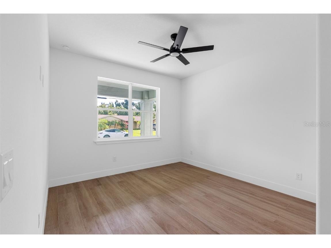 6744 Ralston Beach Circle Tampa FL 33614 TB8412907 image23