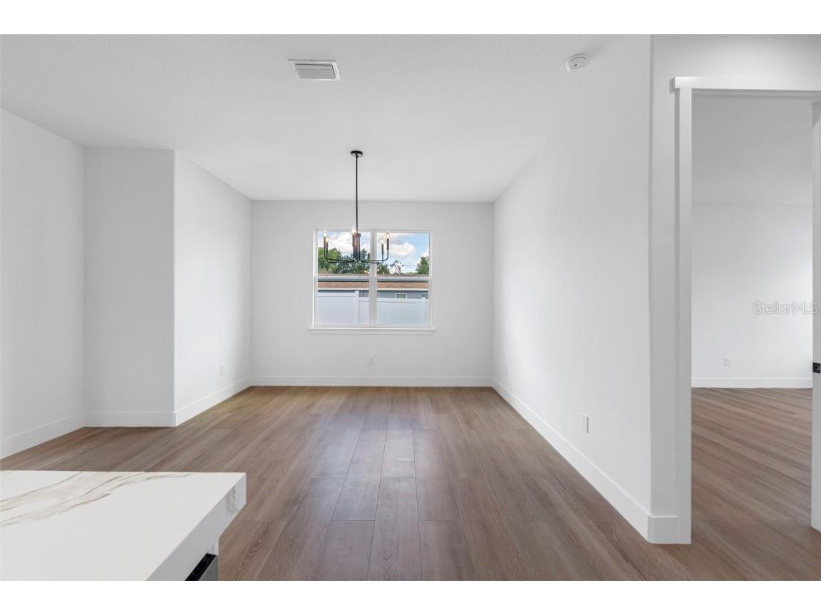 6744 Ralston Beach Circle Tampa FL 33614 TB8412907 image24