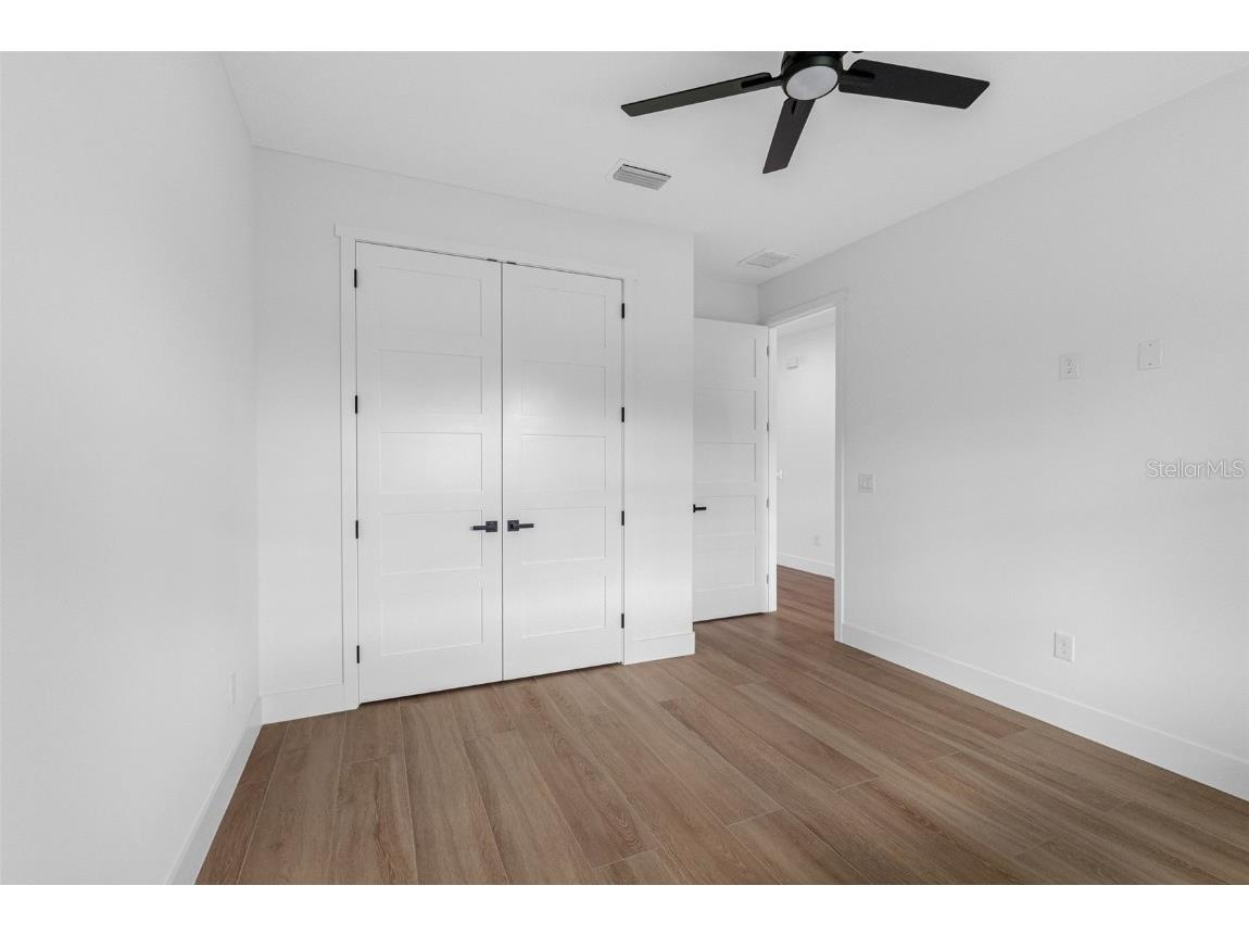 6744 Ralston Beach Circle Tampa FL 33614 TB8412907 image25