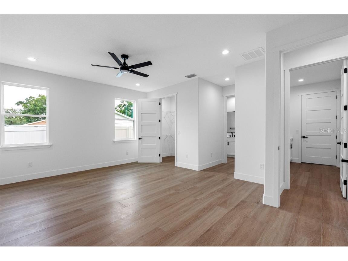 6744 Ralston Beach Circle Tampa FL 33614 TB8412907 image26