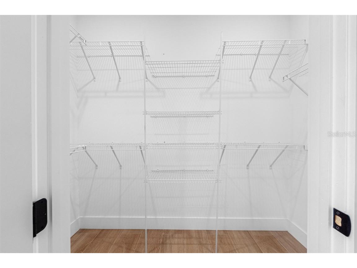 6744 Ralston Beach Circle Tampa FL 33614 TB8412907 image27