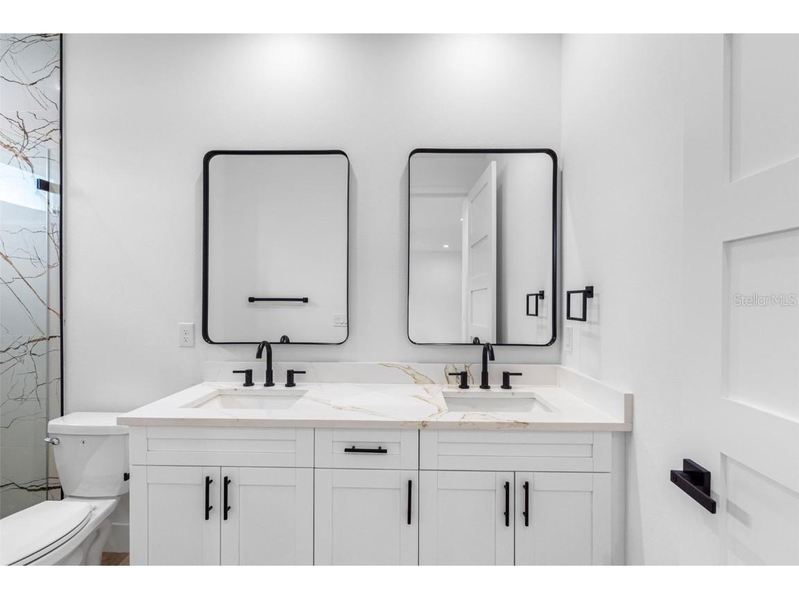 6744 Ralston Beach Circle Tampa FL 33614 TB8412907 image28