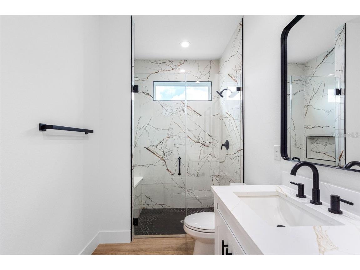 6744 Ralston Beach Circle Tampa FL 33614 TB8412907 image29