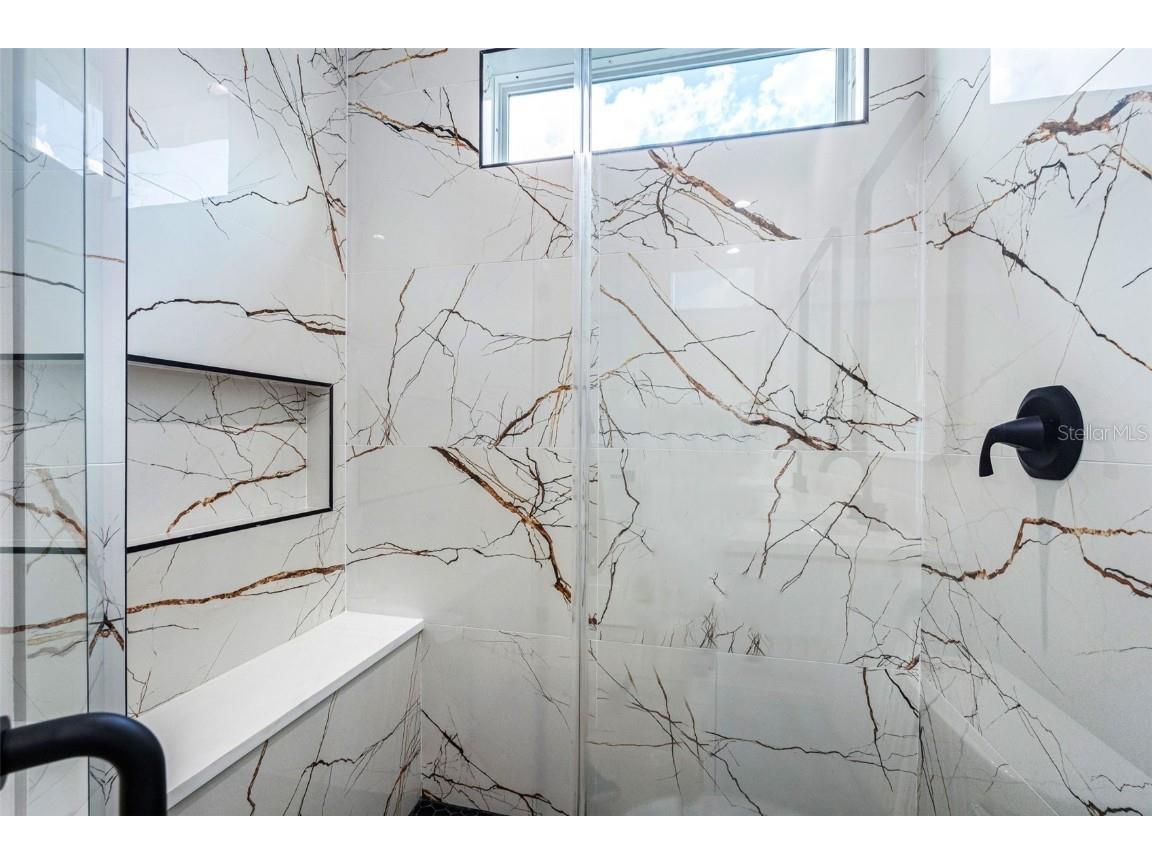 6744 Ralston Beach Circle Tampa FL 33614 TB8412907 image30