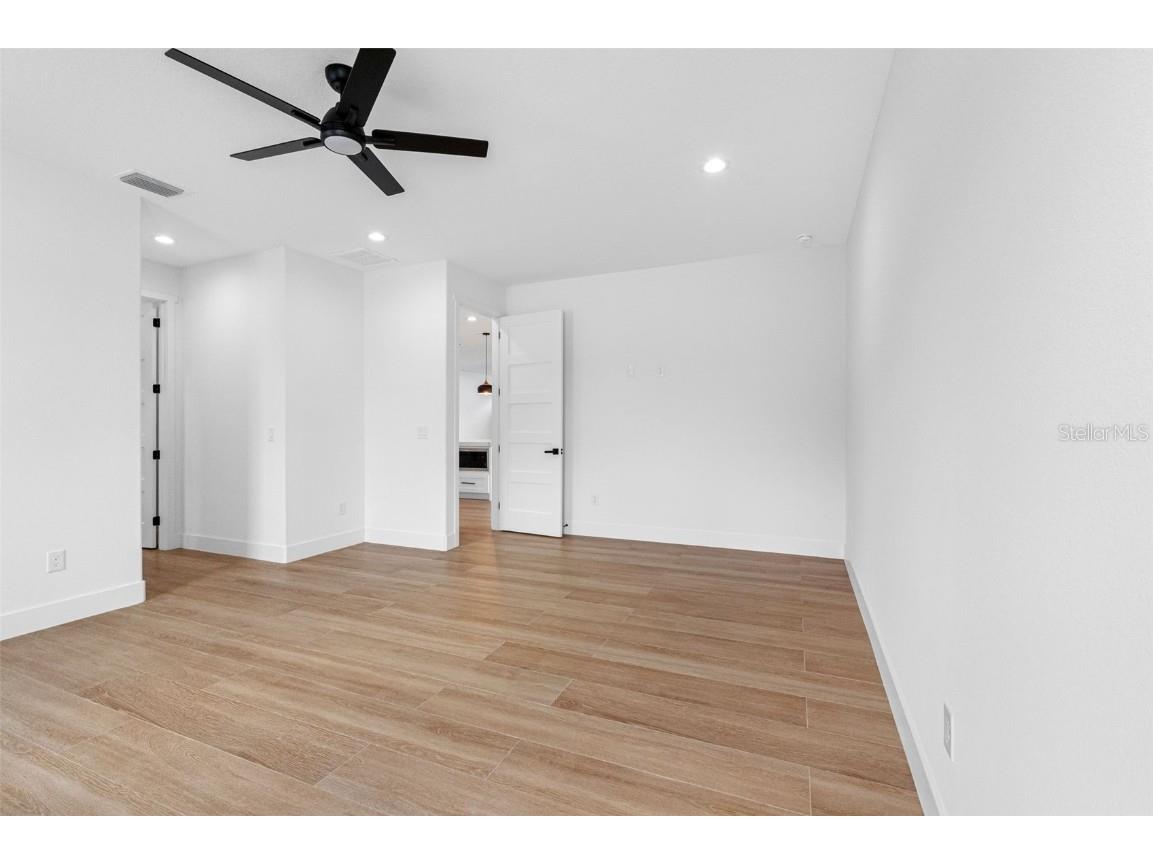 6744 Ralston Beach Circle Tampa FL 33614 TB8412907 image31