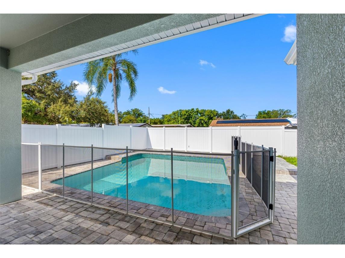 6744 Ralston Beach Circle Tampa FL 33614 TB8412907 image33