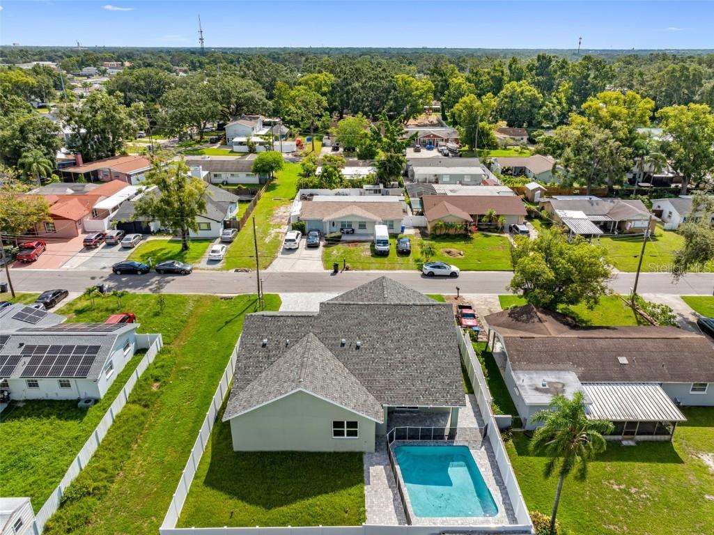 6744 Ralston Beach Circle Tampa FL 33614 TB8412907 image35