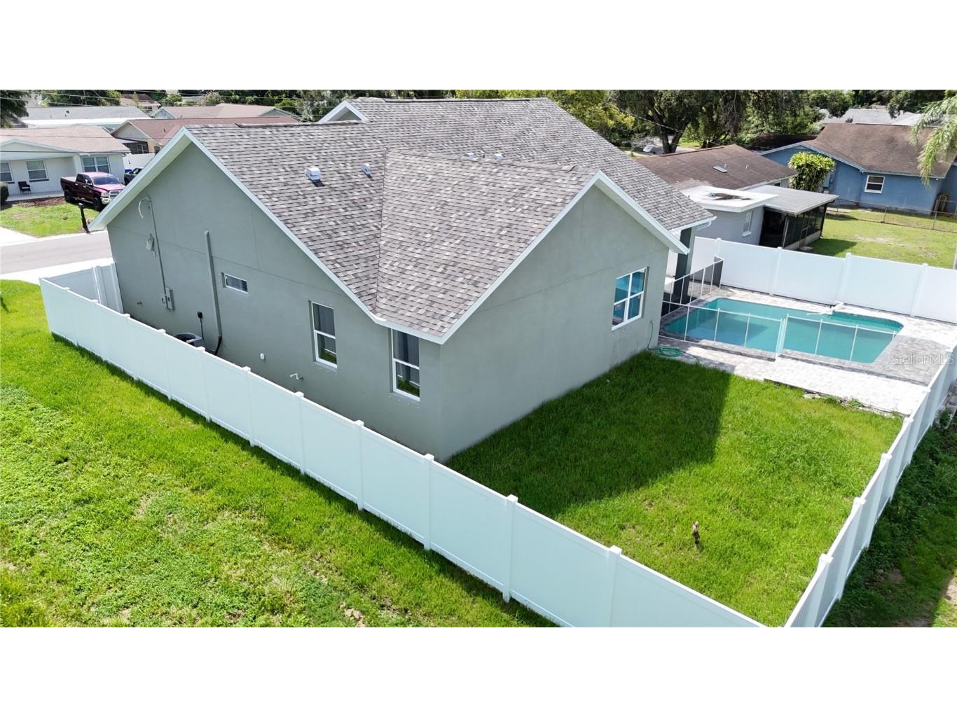 6744 Ralston Beach Circle Tampa FL 33614 TB8412907 image36