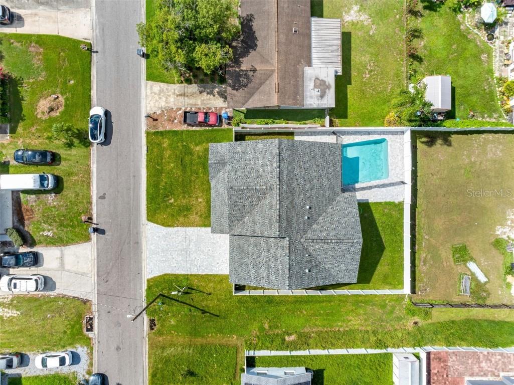 6744 Ralston Beach Circle Tampa FL 33614 TB8412907 image37