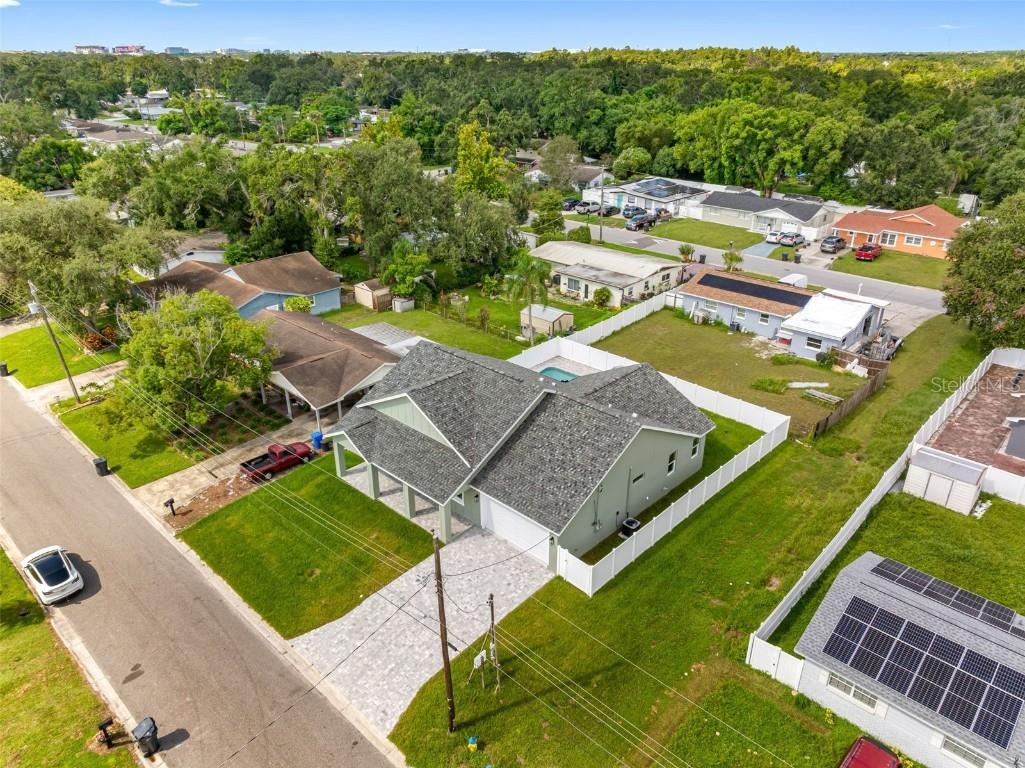 6744 Ralston Beach Circle Tampa FL 33614 TB8412907 image38