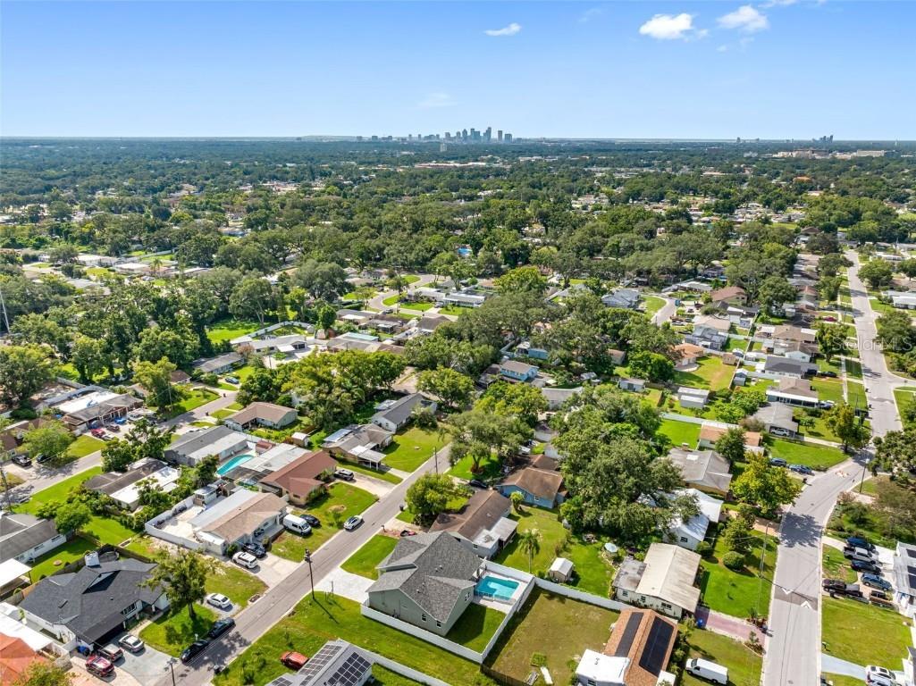 6744 Ralston Beach Circle Tampa FL 33614 TB8412907 image39