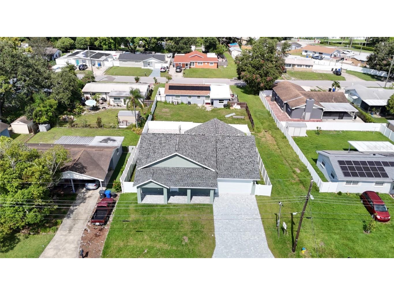 6744 Ralston Beach Circle Tampa FL 33614 TB8412907 image4