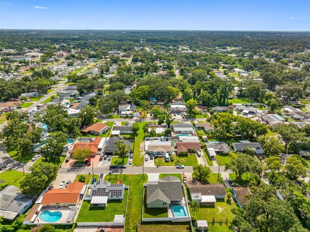 6744 Ralston Beach Circle Tampa FL 33614 TB8412907 image40