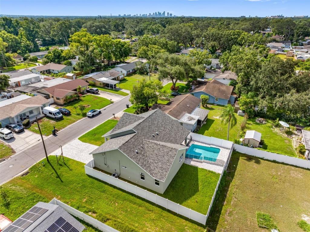 6744 Ralston Beach Circle Tampa FL 33614 TB8412907 image5