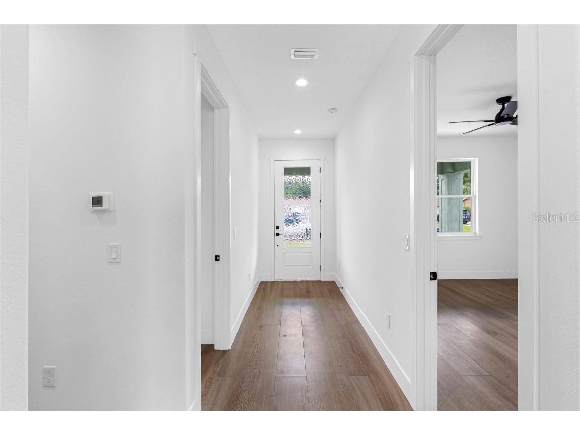 6744 Ralston Beach Circle Tampa FL 33614 TB8412907 image6