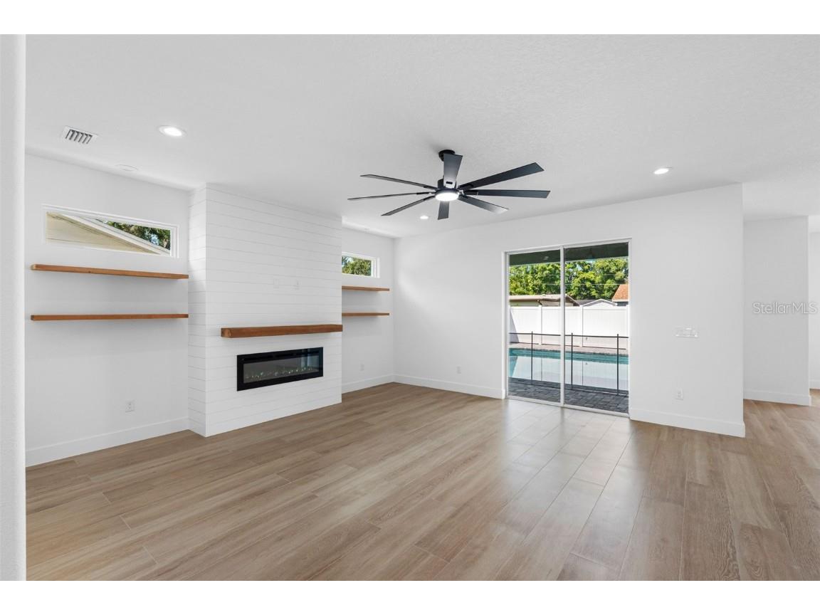 6744 Ralston Beach Circle Tampa FL 33614 TB8412907 image7