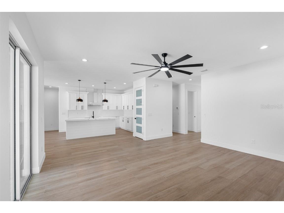 6744 Ralston Beach Circle Tampa FL 33614 TB8412907 image8