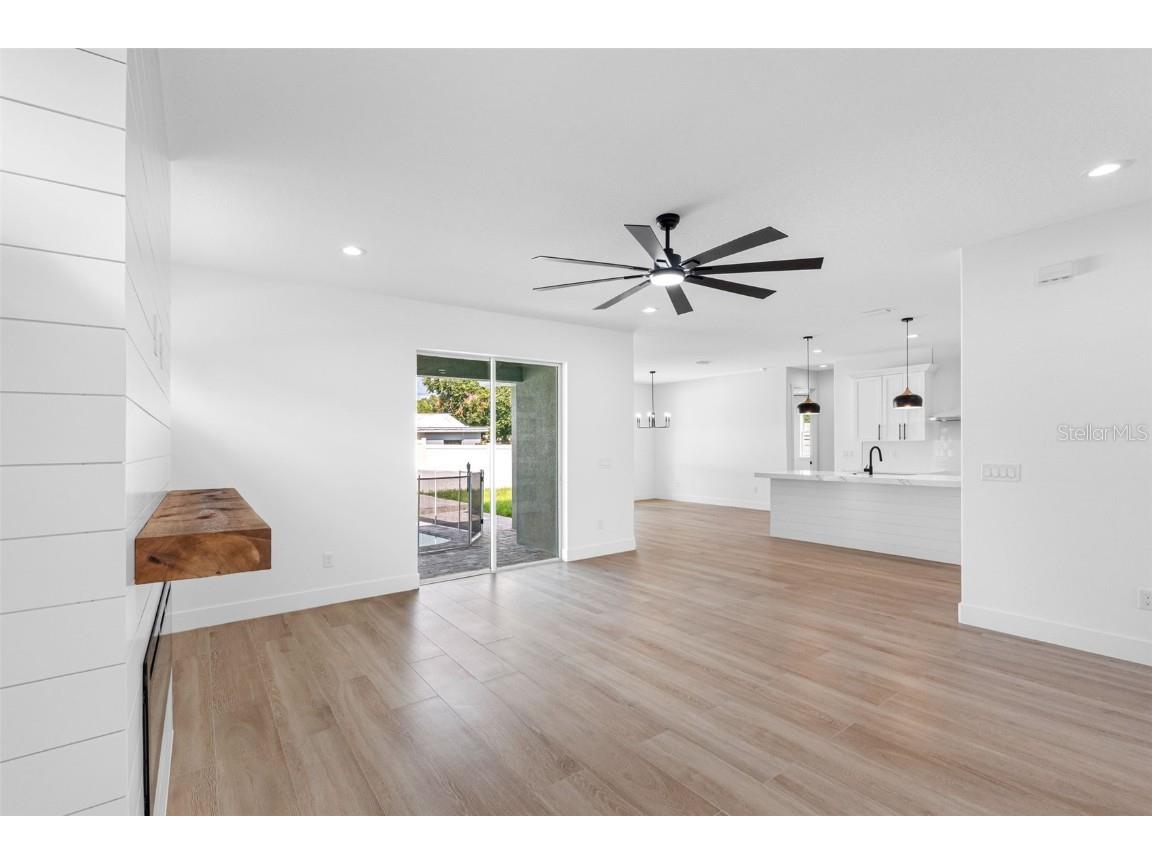 6744 Ralston Beach Circle Tampa FL 33614 TB8412907 image9