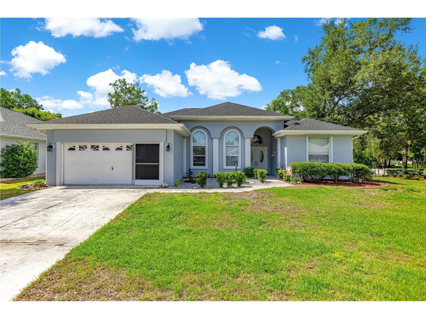 6744 SW 113th Place Ocala FL 34476 OM724649 image1