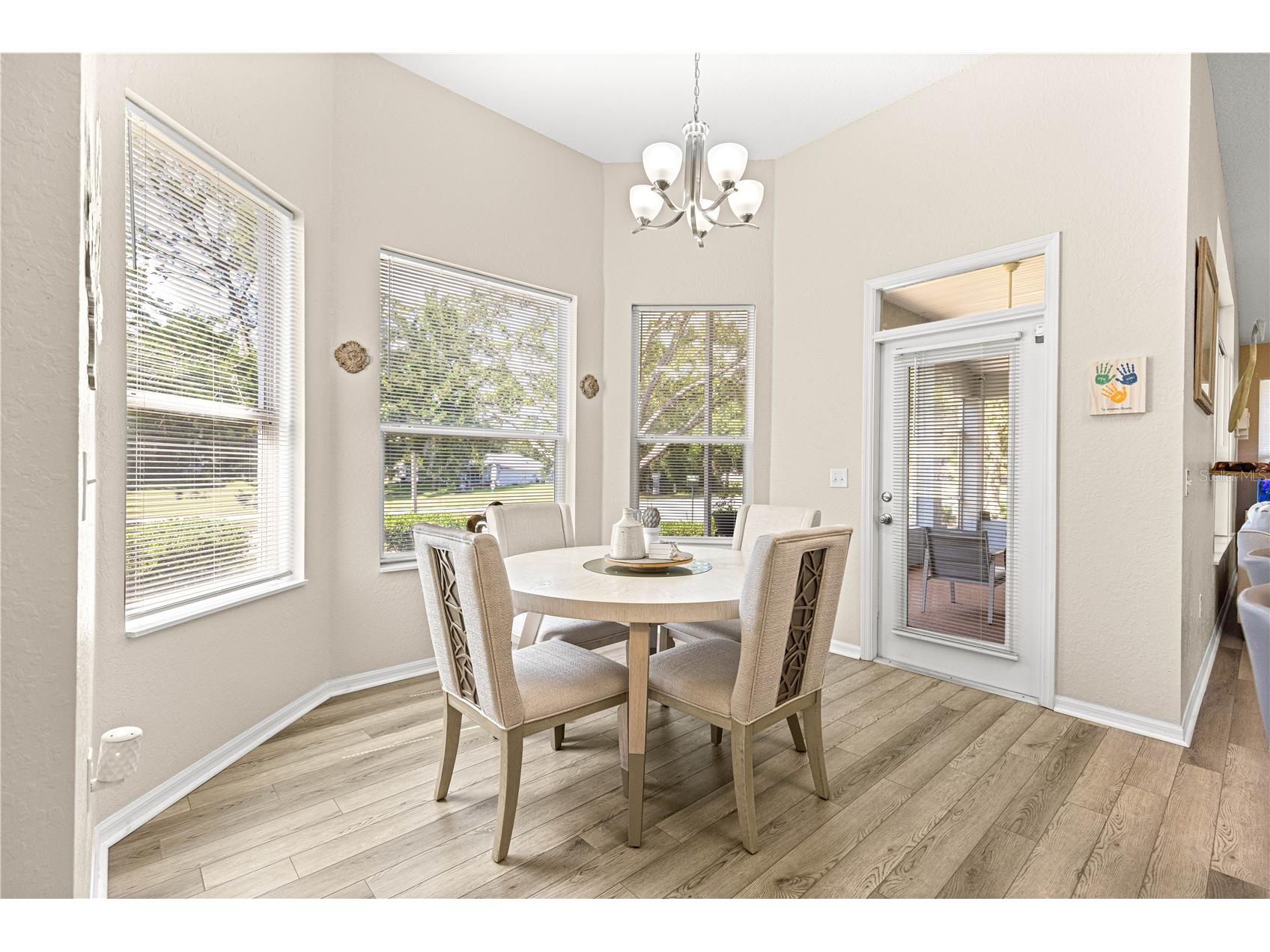 6744 SW 113th Place Ocala FL 34476 OM724649 image10