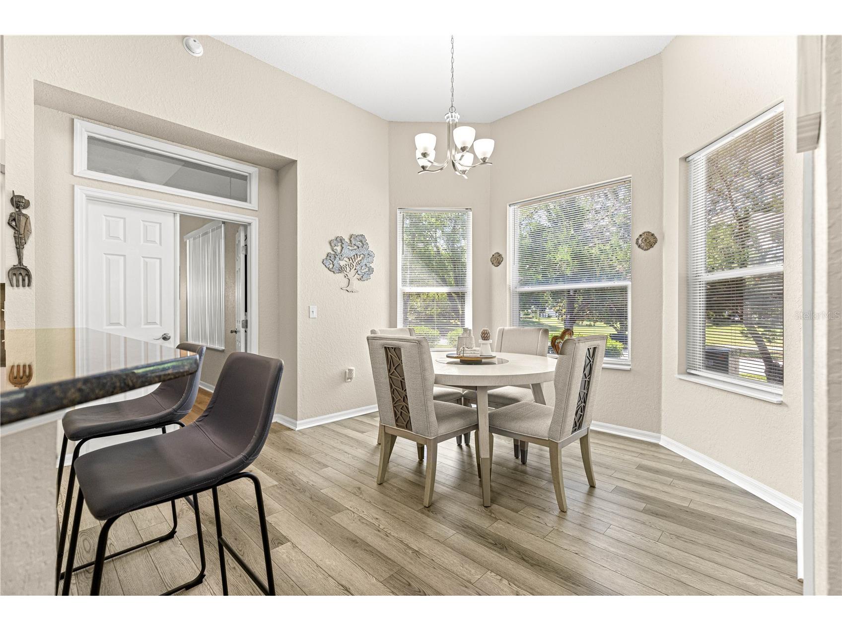 6744 SW 113th Place Ocala FL 34476 OM724649 image11