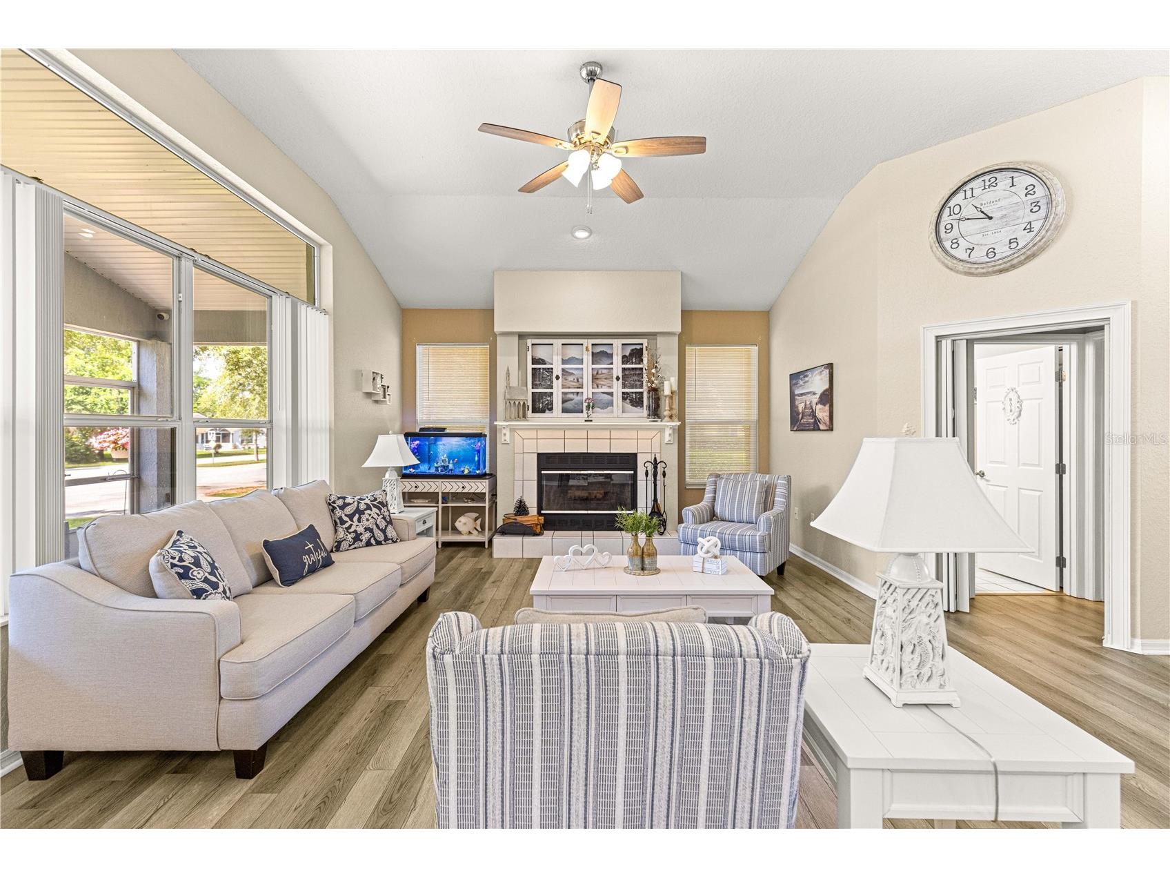 6744 SW 113th Place Ocala FL 34476 OM724649 image12