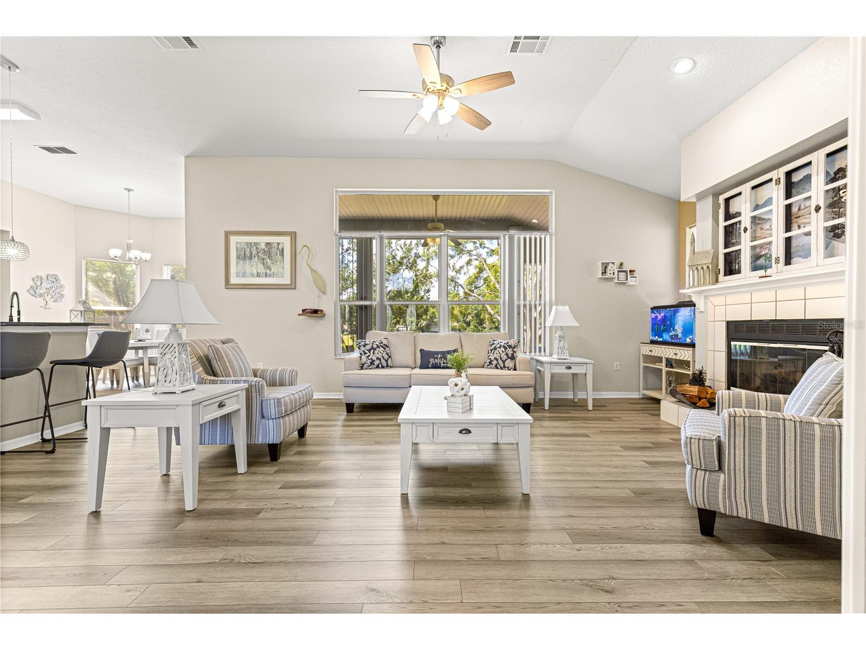 6744 SW 113th Place Ocala FL 34476 OM724649 image13