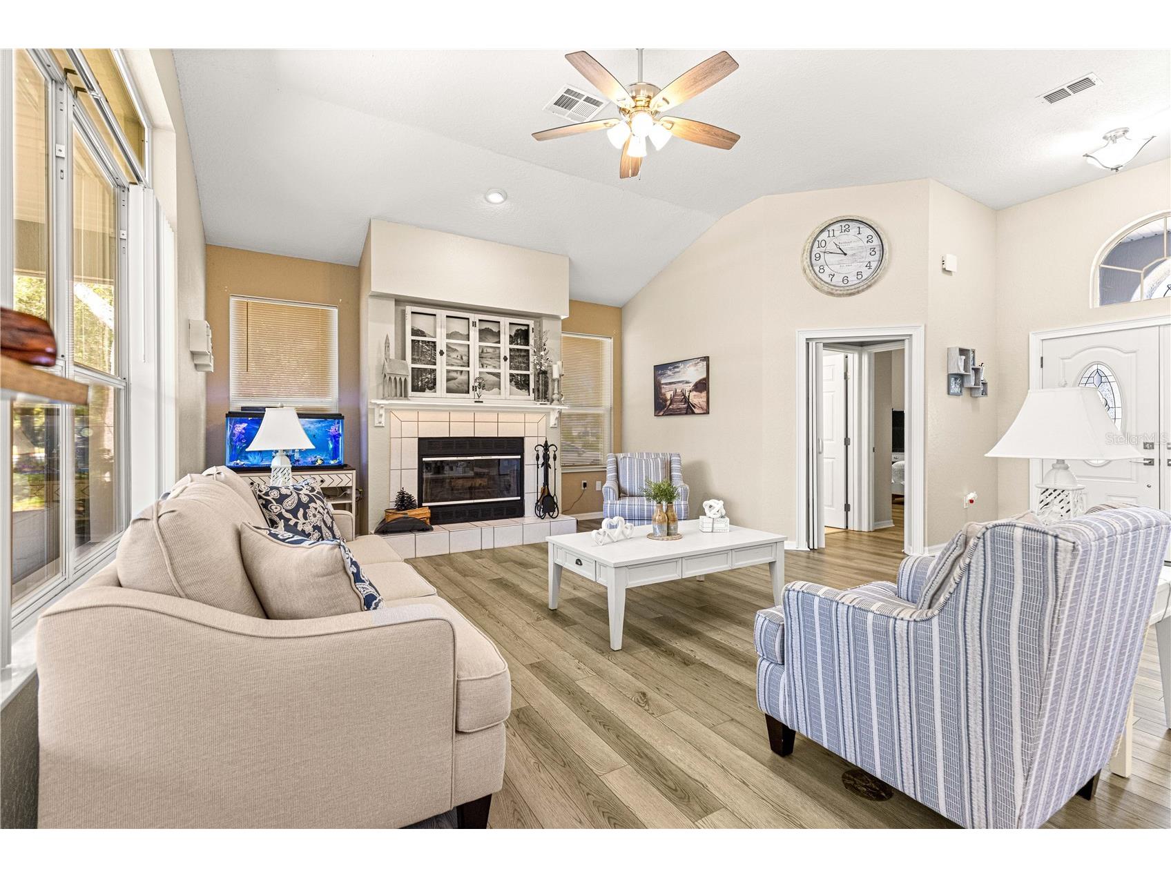 6744 SW 113th Place Ocala FL 34476 OM724649 image14