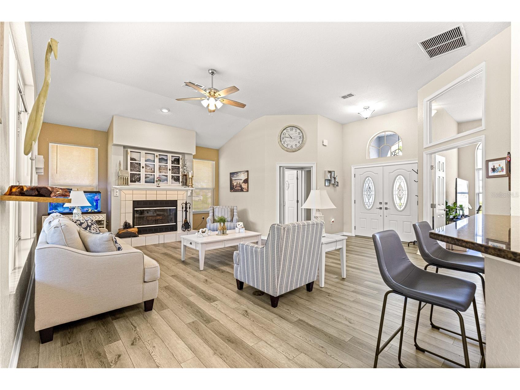 6744 SW 113th Place Ocala FL 34476 OM724649 image15