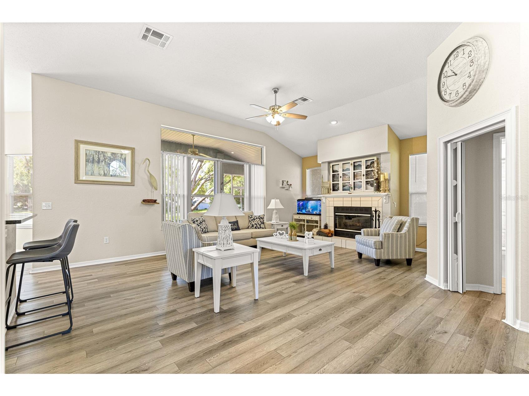 6744 SW 113th Place Ocala FL 34476 OM724649 image16