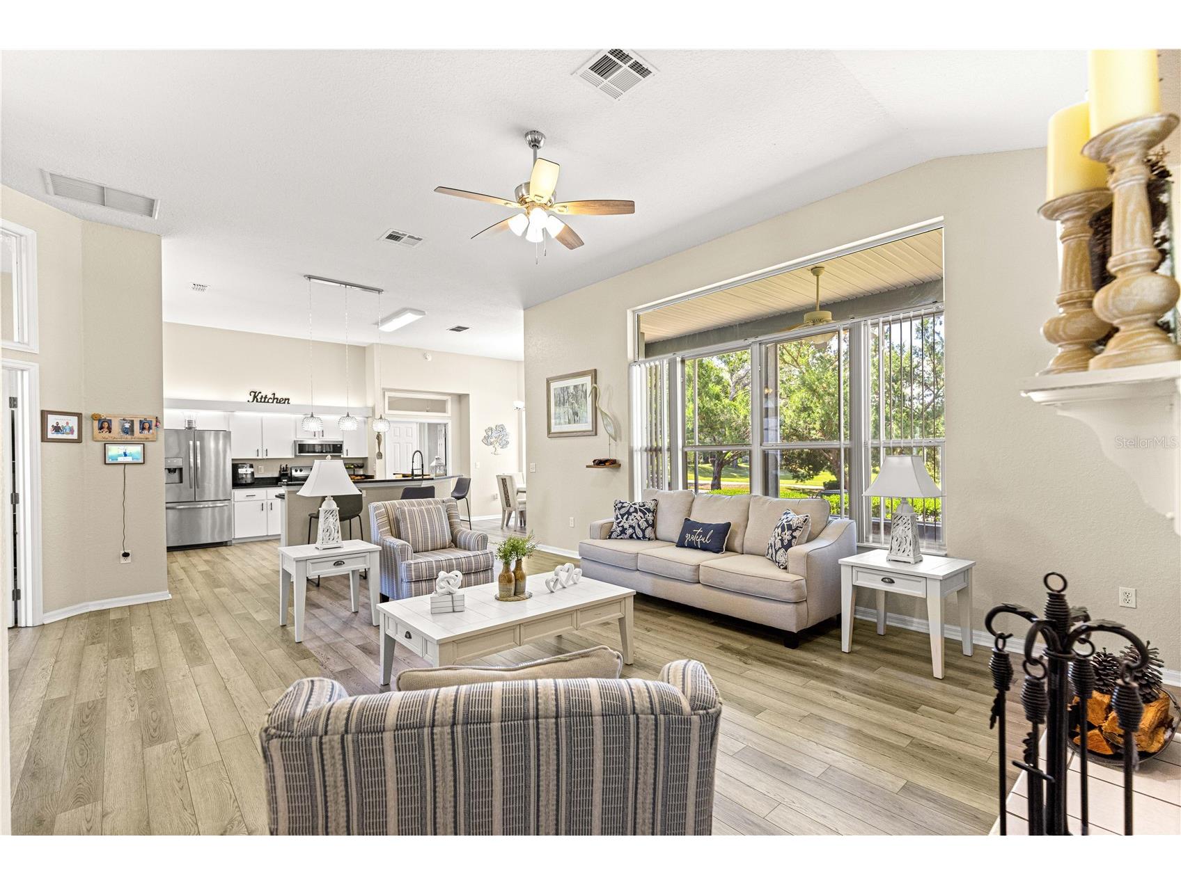 6744 SW 113th Place Ocala FL 34476 OM724649 image17