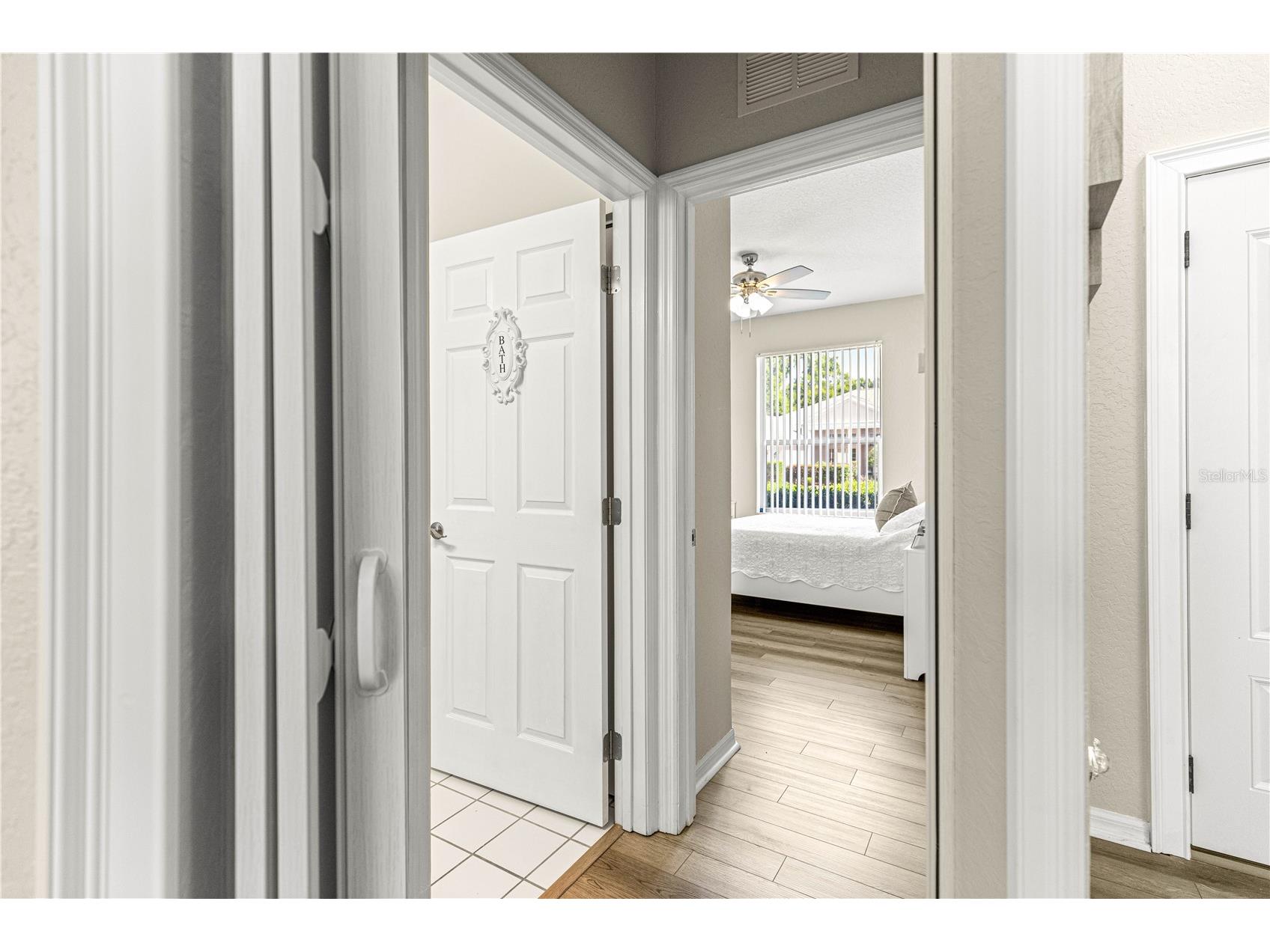6744 SW 113th Place Ocala FL 34476 OM724649 image18