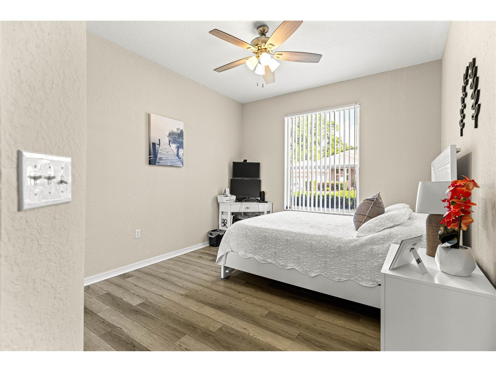 6744 SW 113th Place Ocala FL 34476 OM724649 image19