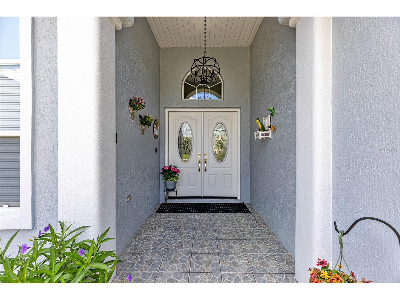 6744 SW 113th Place Ocala FL 34476 OM724649 image2